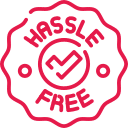 Hassle-Free Tour