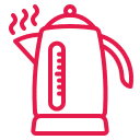 Electric Kettle